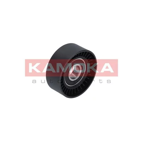 Napínacie rameno rebrovaného klinového remeňa R0189 /KAMOKA/ - obr. 2