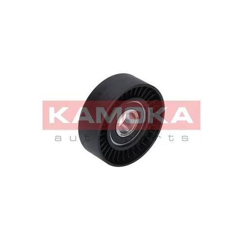 Napínacie rameno rebrovaného klinového remeňa R0204 /KAMOKA/ - obr. 3