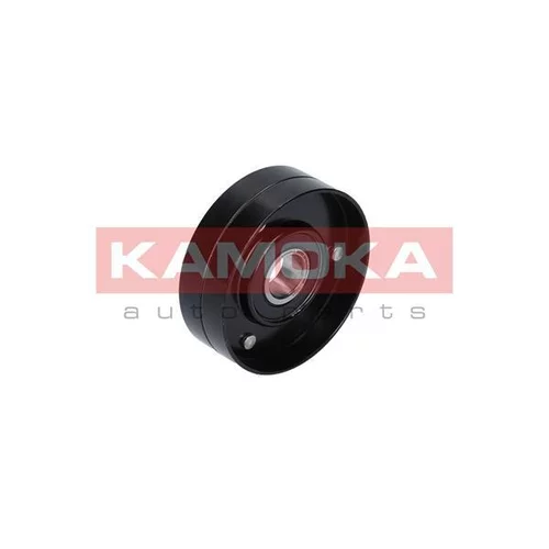 Napínacie rameno rebrovaného klinového remeňa R0205 /KAMOKA/ - obr. 2