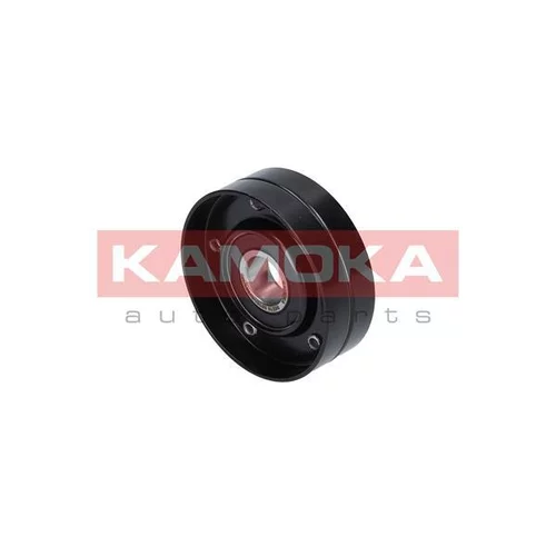 Napínacie rameno rebrovaného klinového remeňa R0210 /KAMOKA/ - obr. 3