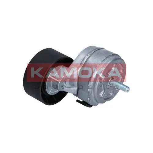 Napínacie rameno rebrovaného klinového remeňa R0253 /KAMOKA/ - obr. 2