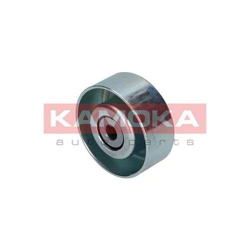 Napínacie rameno rebrovaného klinového remeňa R0256 /KAMOKA/ - obr. 3