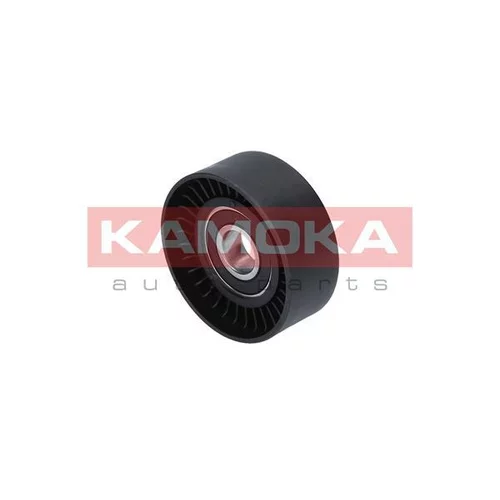 Napínacie rameno rebrovaného klinového remeňa R0258 /KAMOKA/ - obr. 1