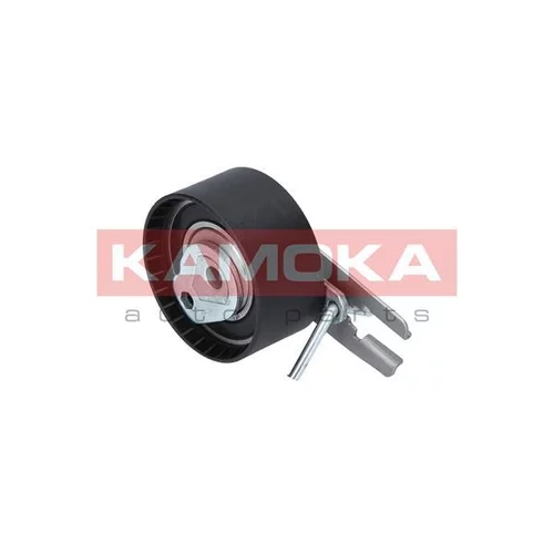 Napínacia kladka ozubeného remeňa R0281 /KAMOKA/ - obr. 3
