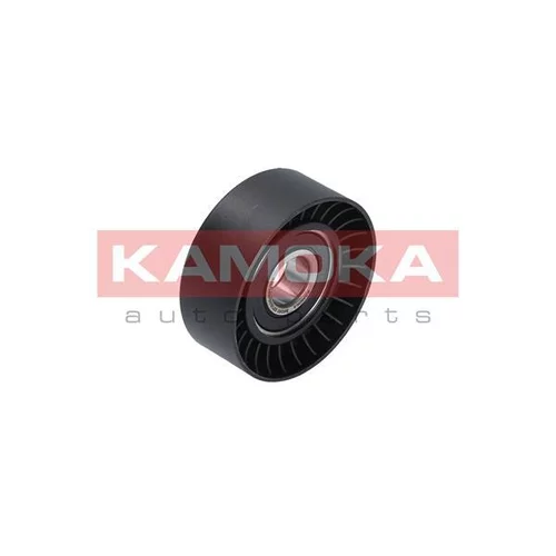 Napínacie rameno rebrovaného klinového remeňa R0290 /KAMOKA/ - obr. 1