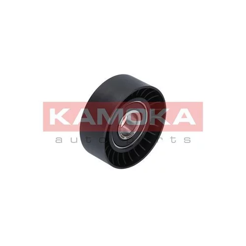 Napínacie rameno rebrovaného klinového remeňa R0296 /KAMOKA/ - obr. 1