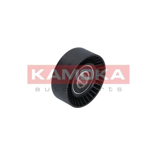 Napínacie rameno rebrovaného klinového remeňa R0314 /KAMOKA/ - obr. 1