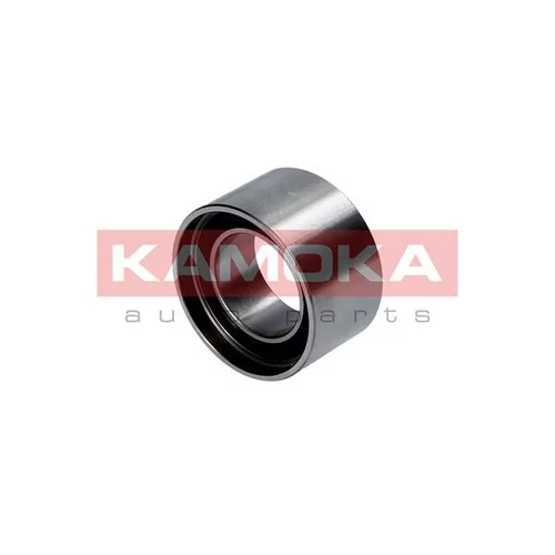 Napínacia kladka ozubeného remeňa KAMOKA R0352
