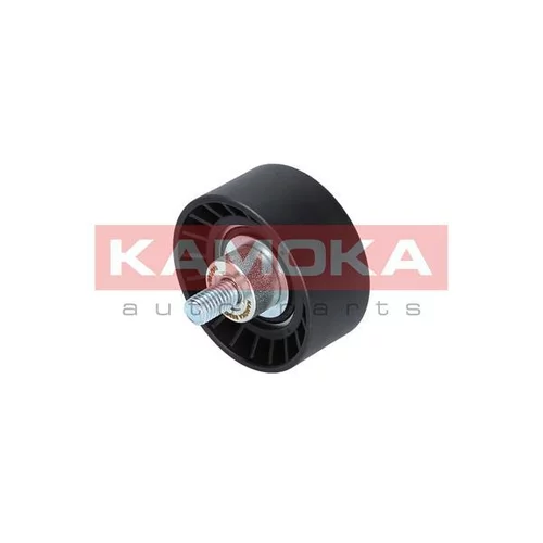 Obehová/vodiaca kladka ozubeného remeňa R0366 /KAMOKA/ - obr. 1
