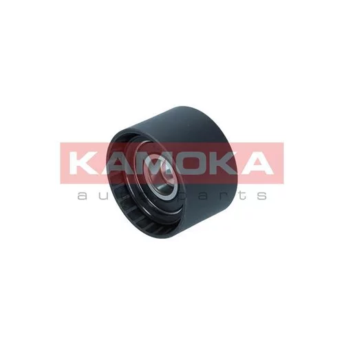 Napínacia kladka rebrovaného klinového remeňa R0456 /KAMOKA/ - obr. 3