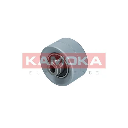 Napínacia kladka ozubeného remeňa R0471 /KAMOKA/ - obr. 2