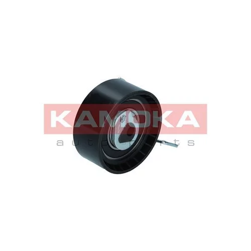Napínacia kladka ozubeného remeňa R0472 /KAMOKA/ - obr. 3