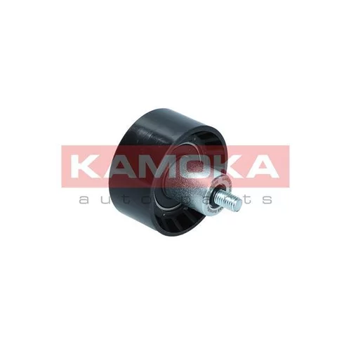 Napínacia kladka ozubeného remeňa R0480 /KAMOKA/ - obr. 3