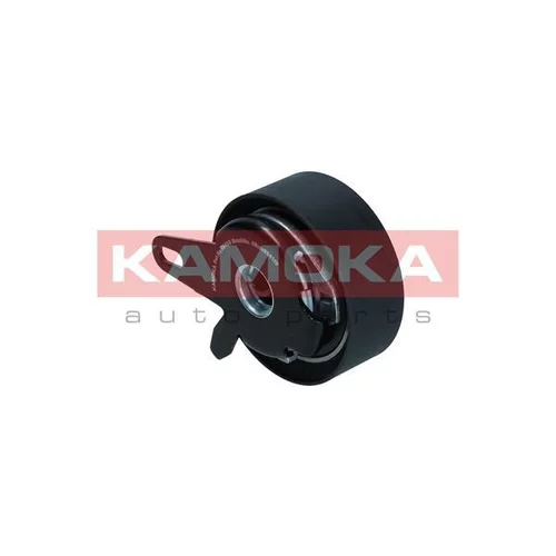 Napínacia kladka ozubeného remeňa R0493 /KAMOKA/ - obr. 2