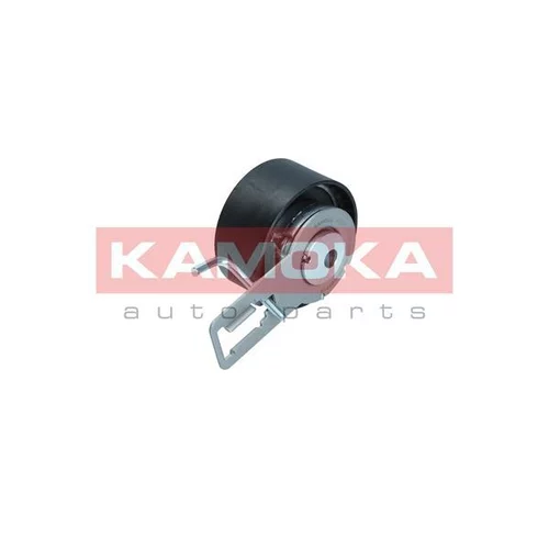Napínacia kladka ozubeného remeňa R0538 /KAMOKA/ - obr. 1