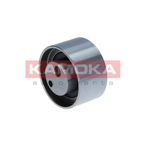 Napínacia kladka ozubeného remeňa R0552 /KAMOKA/ - obr. 3