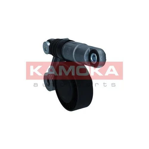 Napinák rebrovaného klinového remeňa R0580 /KAMOKA/ - obr. 3