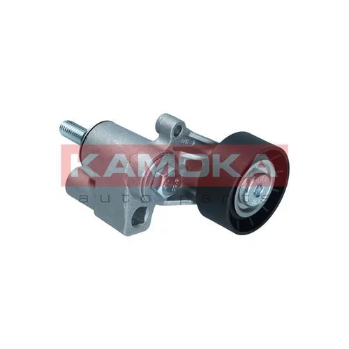 Napinák rebrovaného klinového remeňa R0587 /KAMOKA/
