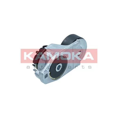 Napinák rebrovaného klinového remeňa R0603 /KAMOKA/ - obr. 2