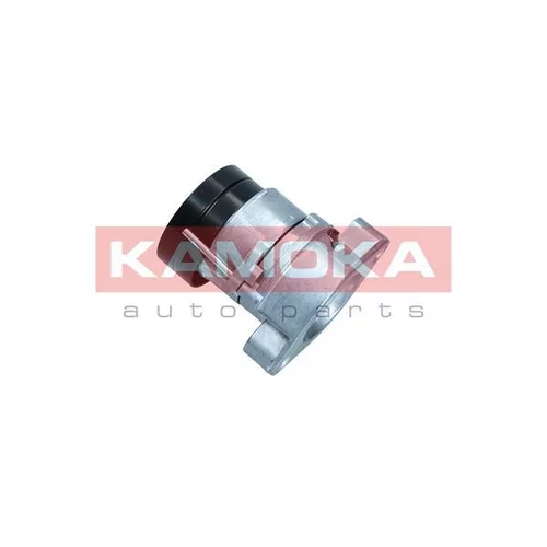 Napinák rebrovaného klinového remeňa R0613 /KAMOKA/ - obr. 1