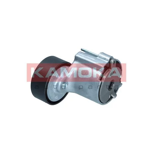 Napinák rebrovaného klinového remeňa R0623 /KAMOKA/ - obr. 2