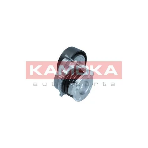 Napinák rebrovaného klinového remeňa R0645 /KAMOKA/ - obr. 1