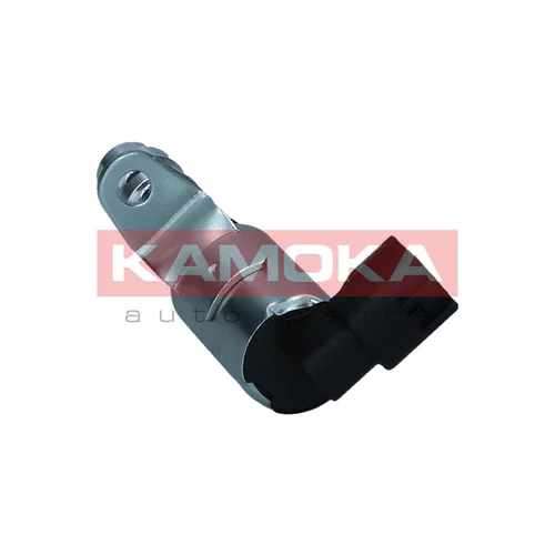 Riadiaci ventil nastavenia vačkového hriadeľa RA023 /KAMOKA/ - obr. 3