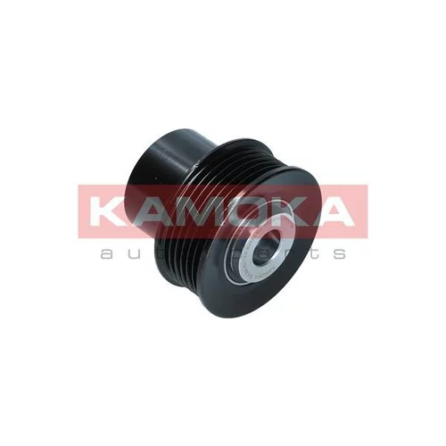 Voľnobežka alternátora RC113 /KAMOKA/ - obr. 3