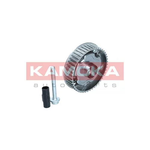 Nastavovač vačkového hriadeľa RV004 /KAMOKA/ - obr. 2