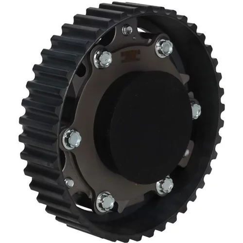 Nastavovač vačkového hriadeľa RV062 /KAMOKA/ - obr. 1