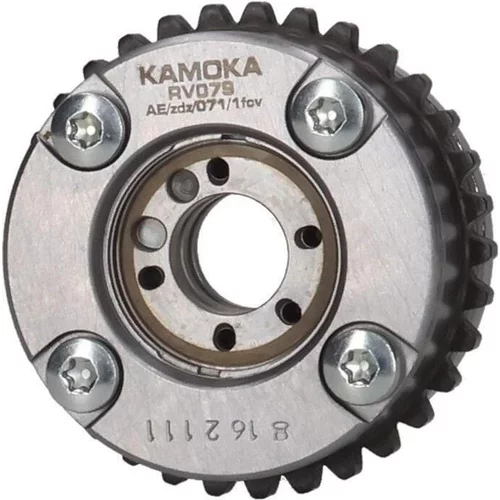 Nastavovač vačkového hriadeľa KAMOKA RV079