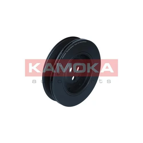 Remenica kľukového hriadeľa RW028 /KAMOKA/ - obr. 3