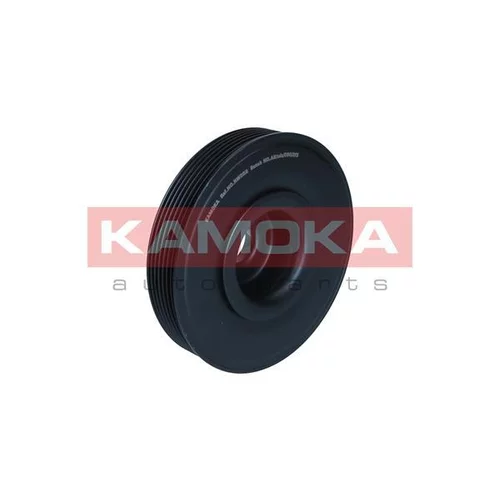 Remenica kľukového hriadeľa RW052 /KAMOKA/ - obr. 1