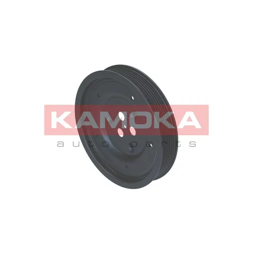 Remenica kľukového hriadeľa RW074 /KAMOKA/ - obr. 3