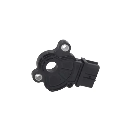 Snímač, neutrálna poloha (automatická prevodovka) KAMOKA SP016