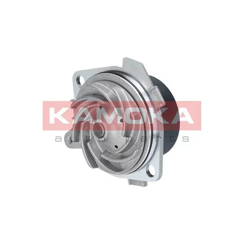 Vodné čerpadlo, chladenie motora T0012 /KAMOKA/ - obr. 1
