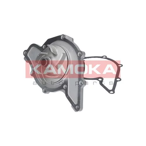 Vodné čerpadlo, chladenie motora T0040 /KAMOKA/ - obr. 3
