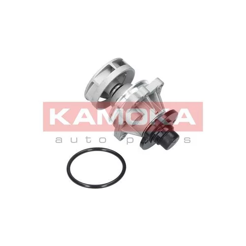 Vodné čerpadlo, chladenie motora T0059 /KAMOKA/ - obr. 1