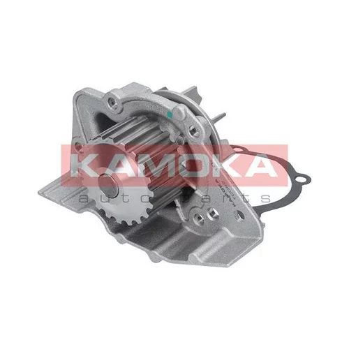 Vodné čerpadlo, chladenie motora T0082 /KAMOKA/ - obr. 2