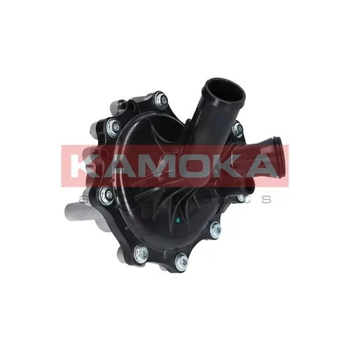 Vodné čerpadlo, chladenie motora T0096 /KAMOKA/ - obr. 1