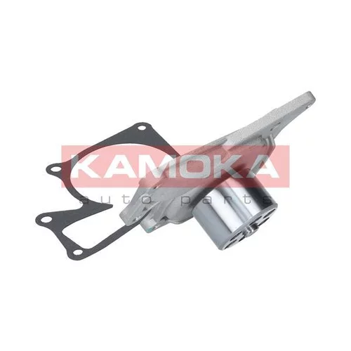 Vodné čerpadlo, chladenie motora T0101 /KAMOKA/ - obr. 2