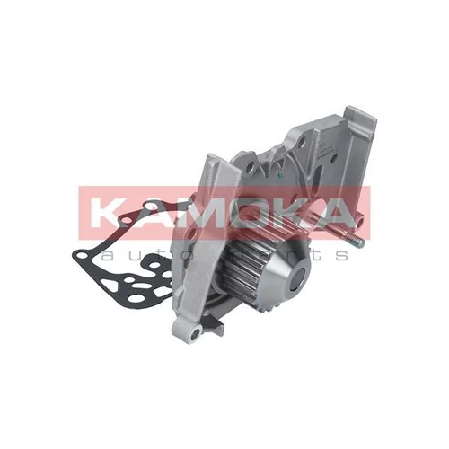 Vodné čerpadlo, chladenie motora T0102 /KAMOKA/ - obr. 2