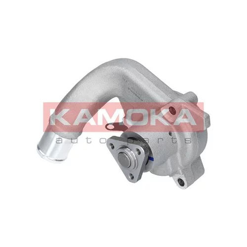 Vodné čerpadlo, chladenie motora T0133 /KAMOKA/ - obr. 2