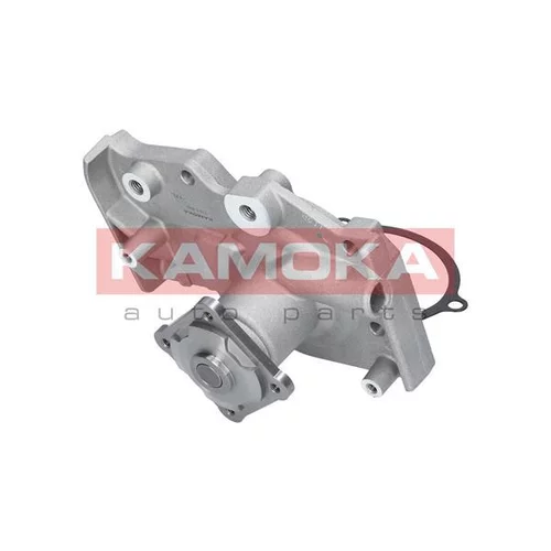 Vodné čerpadlo, chladenie motora T0139 /KAMOKA/ - obr. 3