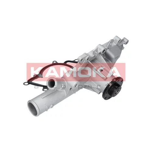 Vodné čerpadlo, chladenie motora T0199 /KAMOKA/ - obr. 2