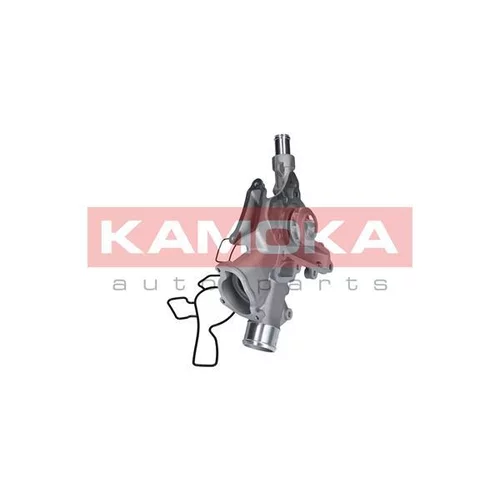 Vodné čerpadlo, chladenie motora T0225 /KAMOKA/ - obr. 1