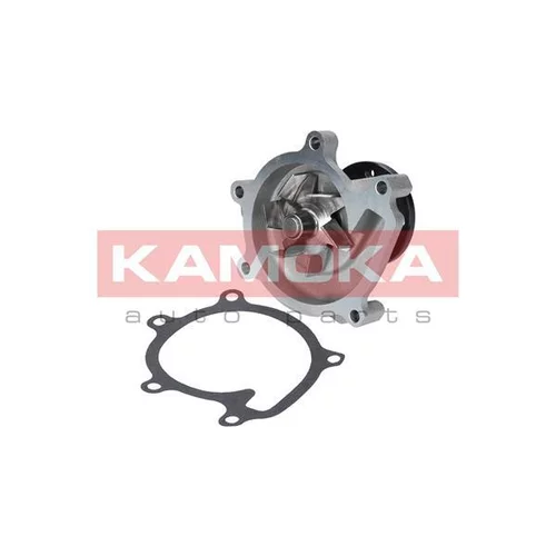 Vodné čerpadlo, chladenie motora T0269 /KAMOKA/ - obr. 1