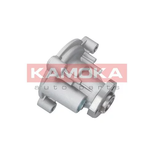 Vodné čerpadlo, chladenie motora T0272 /KAMOKA/ - obr. 3