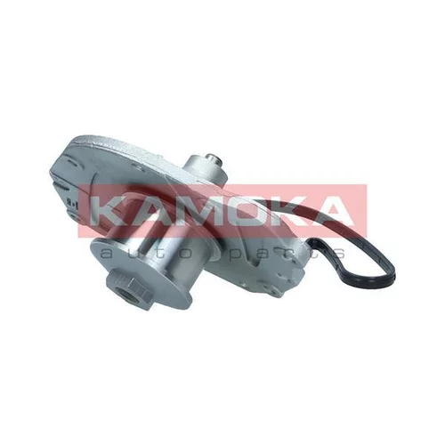 Vodné čerpadlo, chladenie motora T0321 /KAMOKA/ - obr. 3