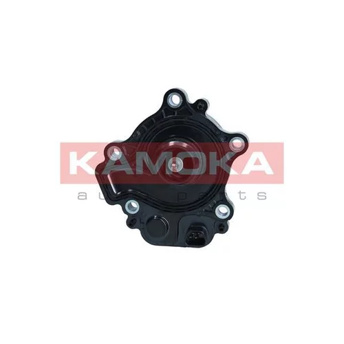 Vodné čerpadlo, chladenie motora T9005 /KAMOKA/ - obr. 4